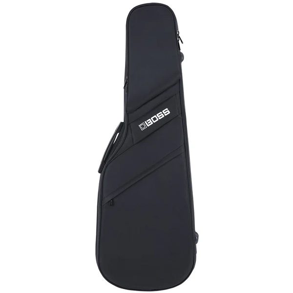 CBEG20 FUNDA PARA GUITARRA ELECTRICA
