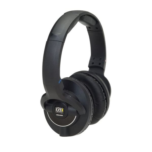 AUDIFONO KRK KNS8400