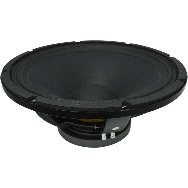 BOCINA EIGHTEEN SOUND 18W1001/8