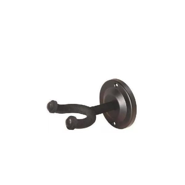 GS7640 SOPORTE DE GUITARRA PARA PARED