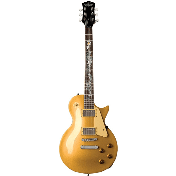 GUITARRA OSCAR SCHIMIDT OE20