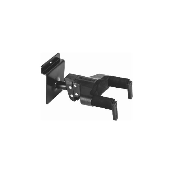SOPORTE HERCULES P/GUITARRA GSP38WBRPLUS