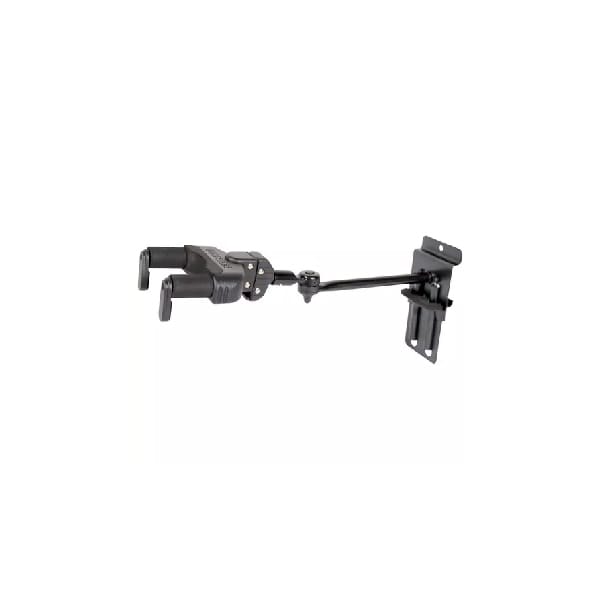 SOPORTE HERCULES P/GUITARRA GSP50SB