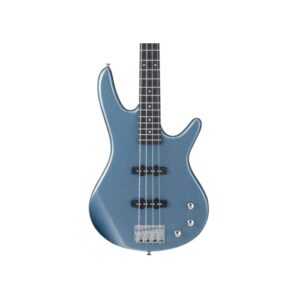 BAJO ELECTRICO IBAÑEZ AZUL METALICO GSR180BEM