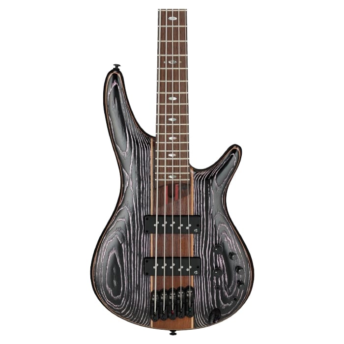 BAJO ELECTRICO IBANEZ SR1305SBMGL