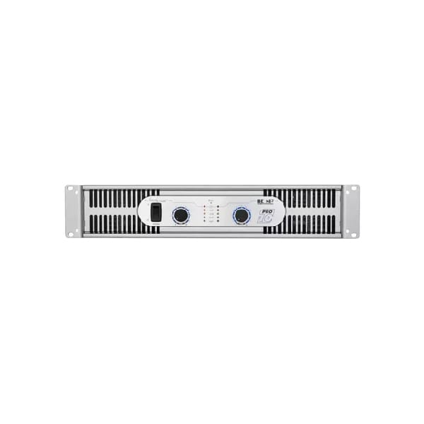 PODER AMPLIFICADOR HCFPRO10