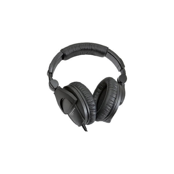 AUDIFONOS SENNHEISER MOD. HD280PRO