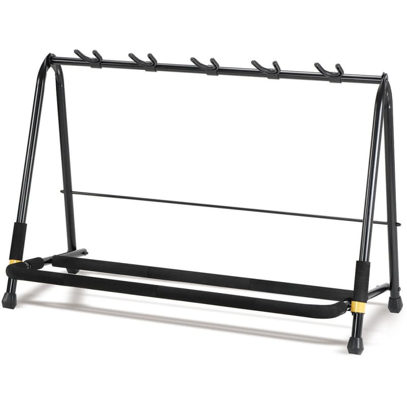 SOPORTE HERCULES P/GUITARRA GS525B