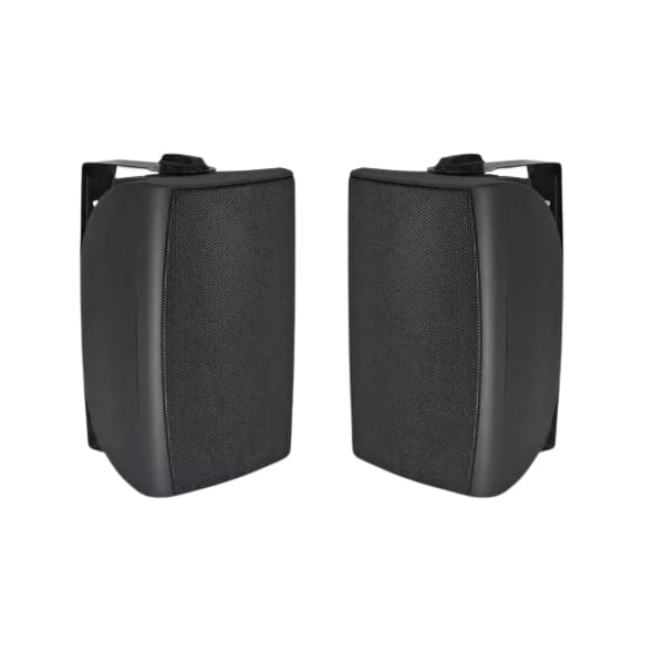 BAFLE PASIVO AMBIENTAL HARDEN 6.5 PULG HFS6WP