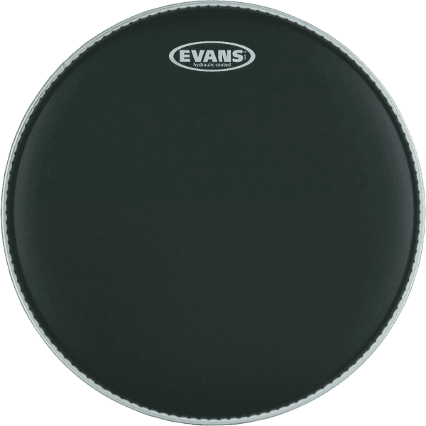 PARCHE EVANS MODELO B14HBG