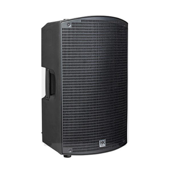 BAFLE HK AUDIO MOD.SONAR 112XI