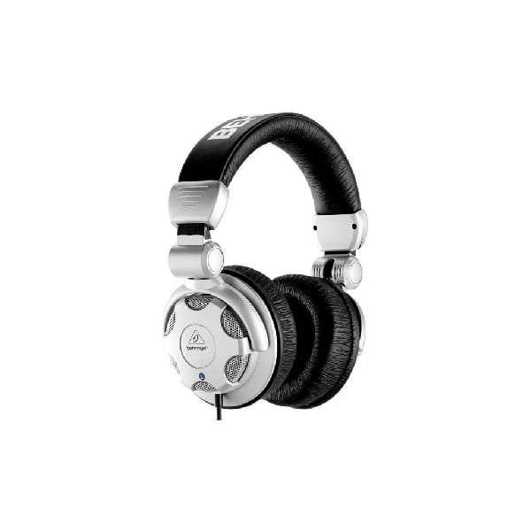 AUDIFONOS BEHRINGER HPX2000