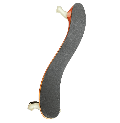 COJIN PARA VIOLIN MADERA SOLIDA VSRSW44