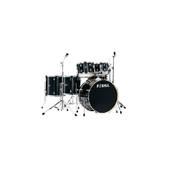 BATERIA TAMA IMPERIALSTAR IE62H6WHBK