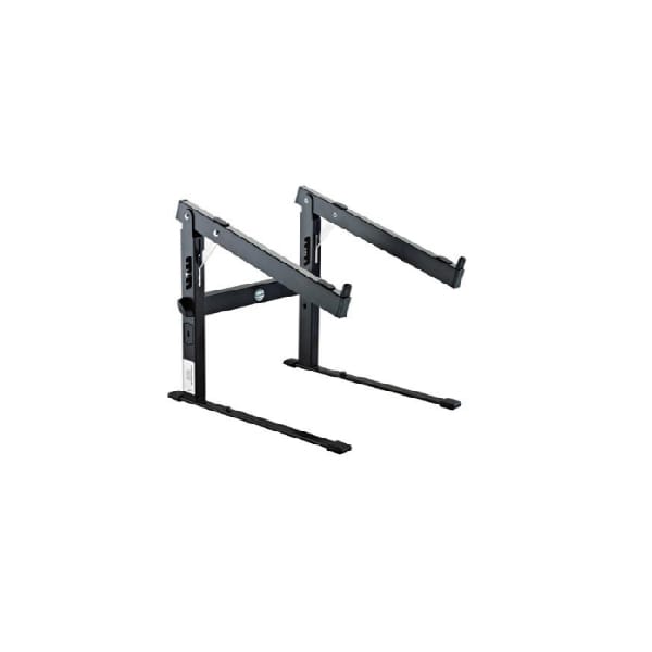 PEDESTAL PARA LAPTOP 1218001355