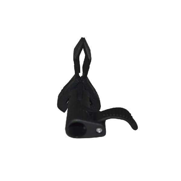 SOPORTE HERCULES P/MICROFONO MH100B