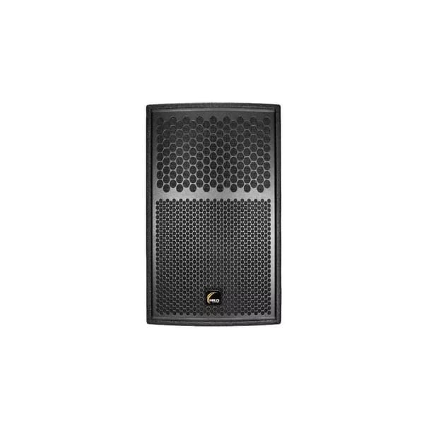 BAFLE ACTIVO 12" 1000W M12A