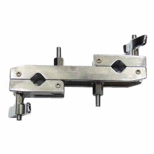 CLAMP PARA BOOM DE PLATILLO DA85