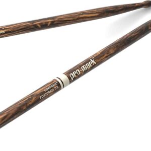 BAQUETAS PROMARK FIREGRAIN TX5AWFG