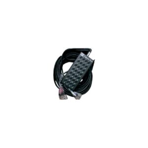 24+4 (B) SNAKE ESTANDAR CABLE CBI 30 METROS MCB28100