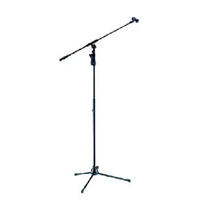STAND PARA MICROFONO MS631B