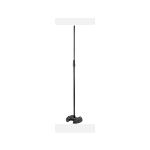 SOPORTE HERCULES P/MICROFONO MS202B