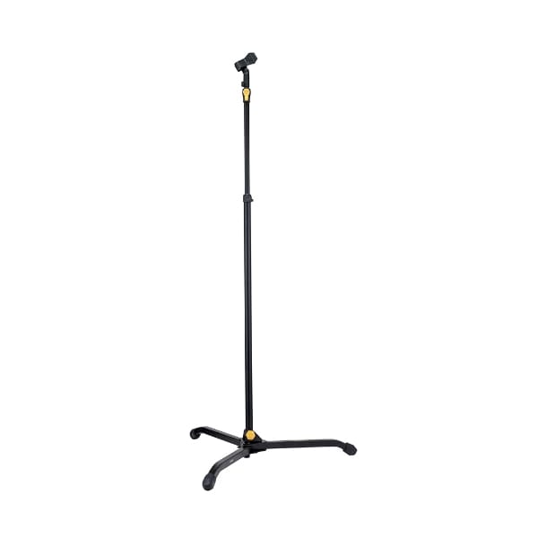 SOPORTE HERCULES P/MICROFONO MS401BPLUS