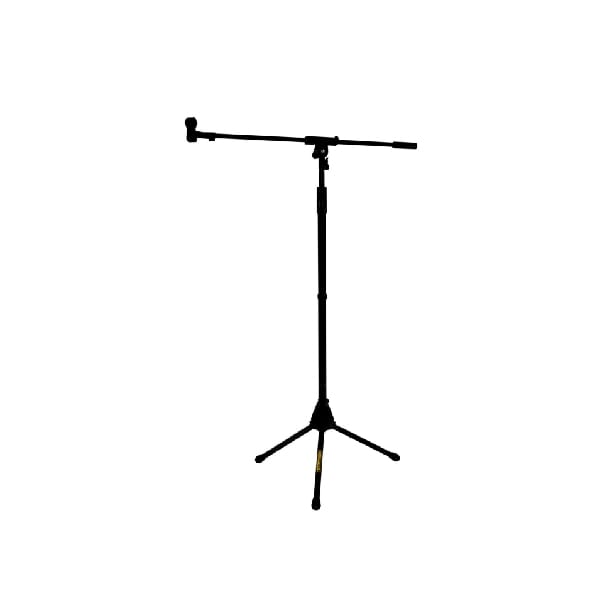 SOPORTE HERCULES P/MICROFONO MS531B