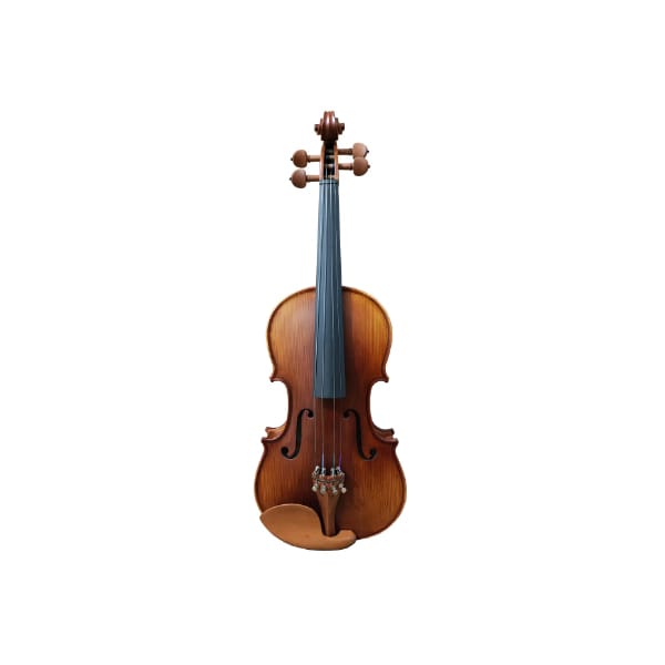 VIOLIN ESTUDIANTE 4/4 ANTIGUO C/ESTUCHE PEARL RIVER MV006I