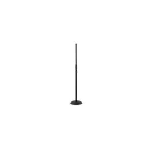 ATRIL NOMAD PARA MICROFONO NMS6603