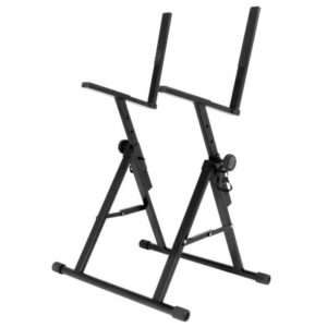 STAND PARA AMPLIFICADOR GUITARRA RS7000