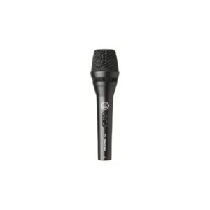 3100H00140 MICROFONO MODELO P3S