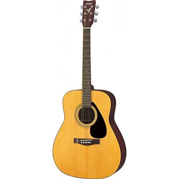 GUITARRA ACUSTICA FOLK F310P