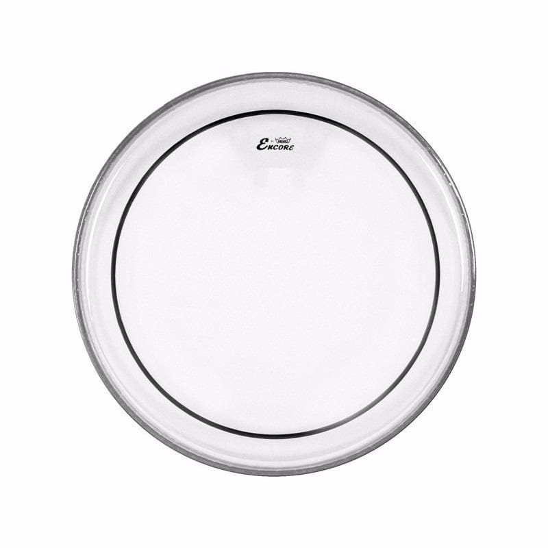 PARCHE REMO ENCORE  EN0312PS