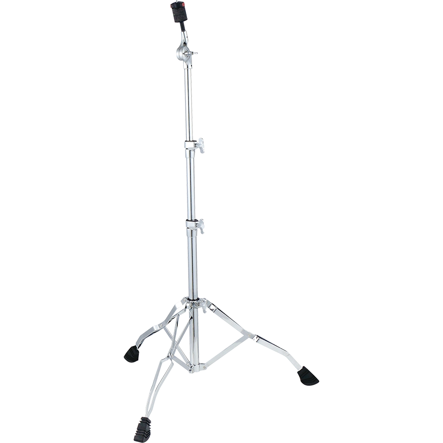 ATRIL TAMA STAGE MASTER PARA PLATILLO HC42WN 3600701