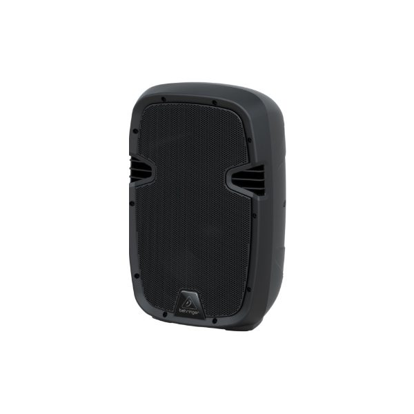 BAFLE BEHRINGER PASIVO PK110