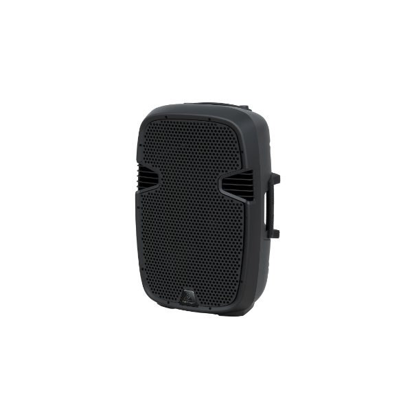 BAFLE BEHRINGER P/PA MOD.PK115