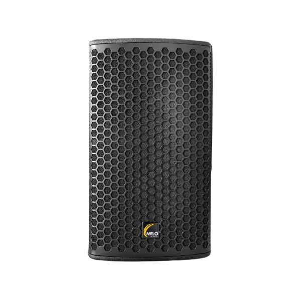 BAFLE COMPACTO DE ALTA EFICIENCIA 15" 900W PM15A