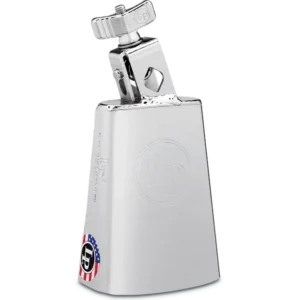 CENCERRO LP 12.5CM CROMADO CON SOPORTE LP204B 3520050