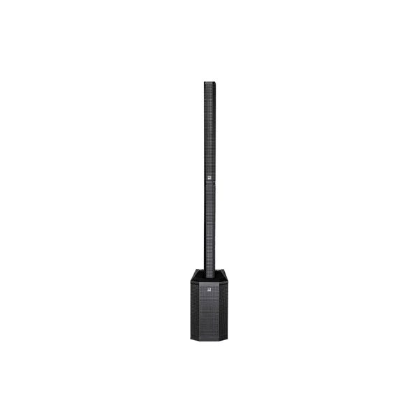 POLAR10 COLUMNA HK AUDIO MOD.POLAR10