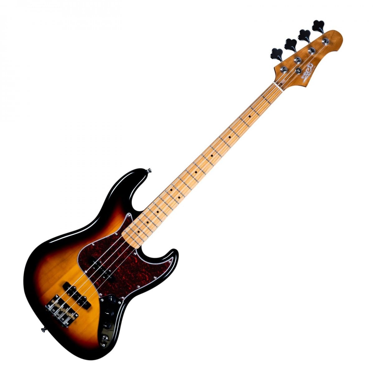 BAJO JET GUITARS ELECT JJB300