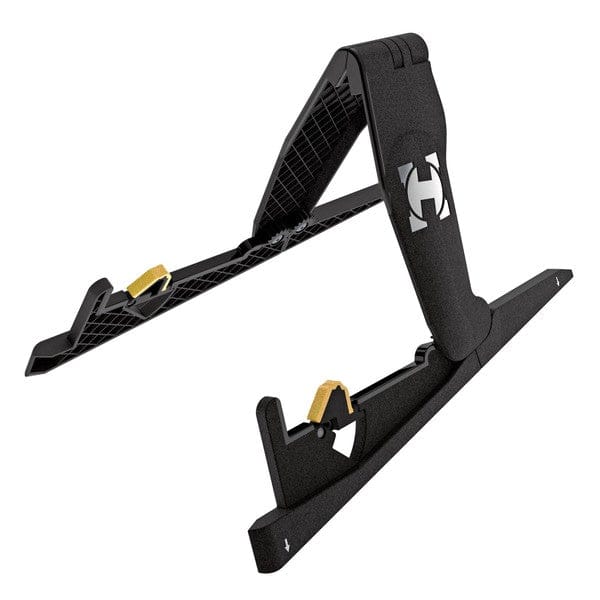 SOPORTE HERCULES PARA GUITARRA GS200B