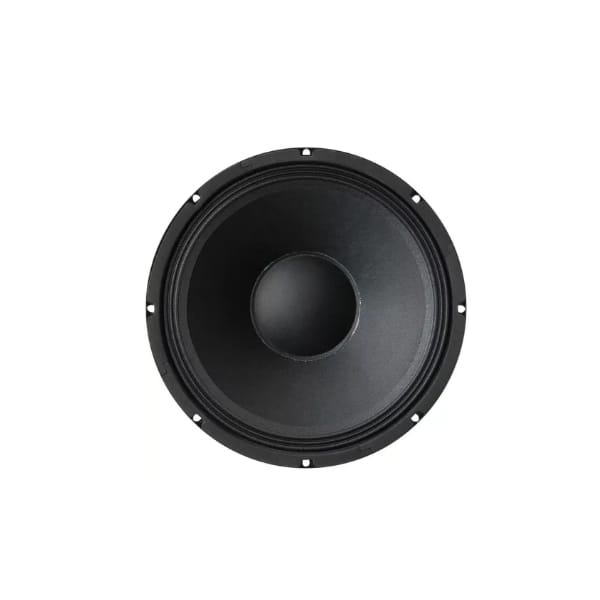 BOCINA 30.48 CM PEAVEY BOCINA WOOFER 12PULG PVIPRO12