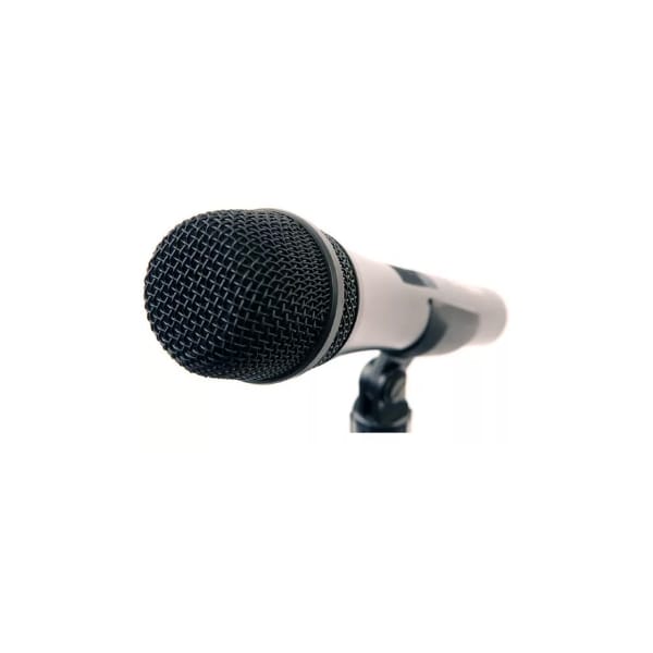 MICROFONO SOUND TRACK DINAMICO PRO400