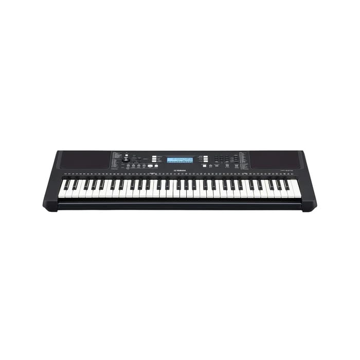 TECLADO PORTATIL MODELO  PSRE373
