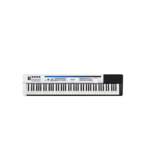 PIANO CASIO DIGITAL PX5SWE