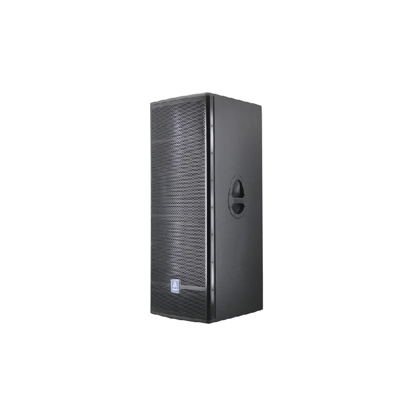 CONCERT 600W CON SP650  CA215EX