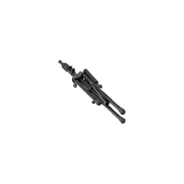 RS7500 STAND AJUSTABLE PARA AMPLIFICADOR