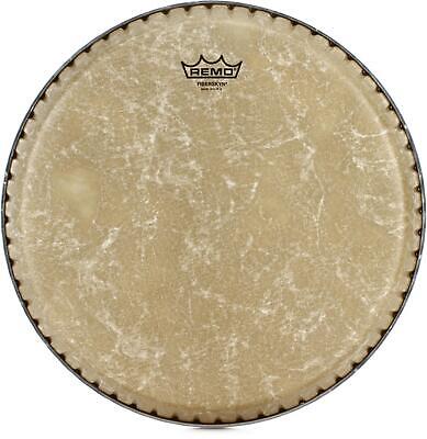 PARCHE REMO FIBERSKIN SYMMETRY PARA TUMBADORA 12 1/2" 3103039 M41250F6D1