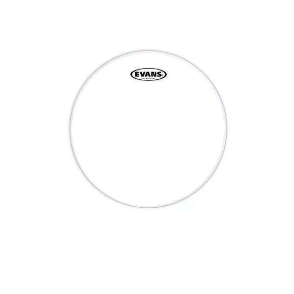 PARCHE EVANS 12" MOD. S12H20